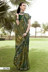 Ananta By Vallabhi Georgette Printed Sarees Wholesale Market In India